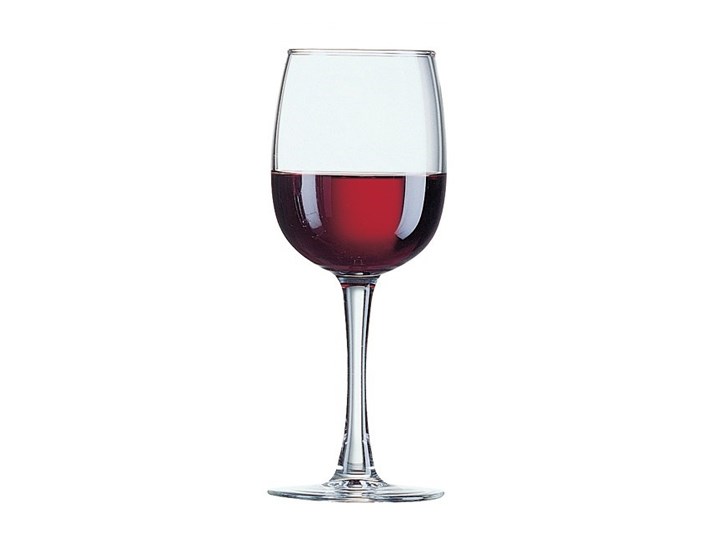 Elisa Wine Glasses