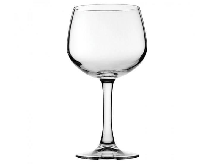 Imperial Wine Glasses