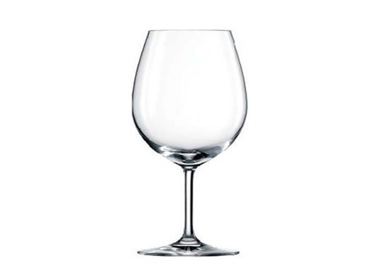 Ivento Wine Glasses