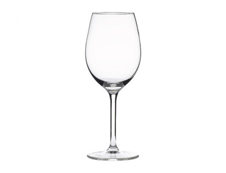 L'Esprit du Vin Wine Glasses