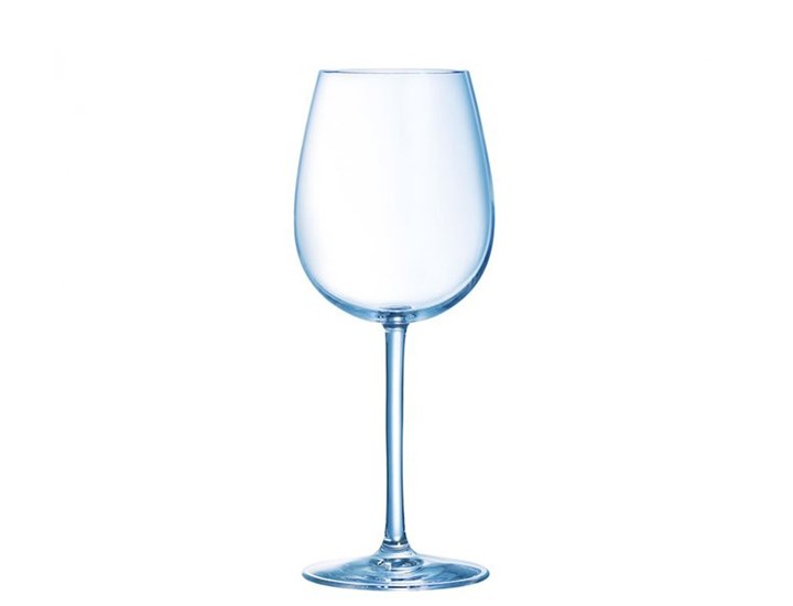 Oenologue Expert Wine Glasses