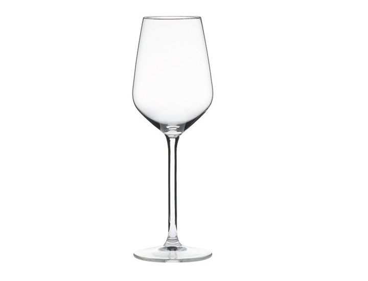 Orso Wine Glasses