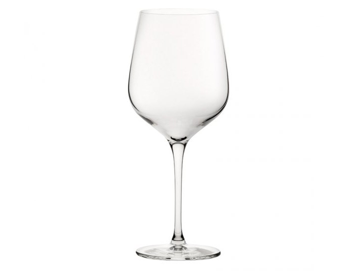 Refine Wine Glasses