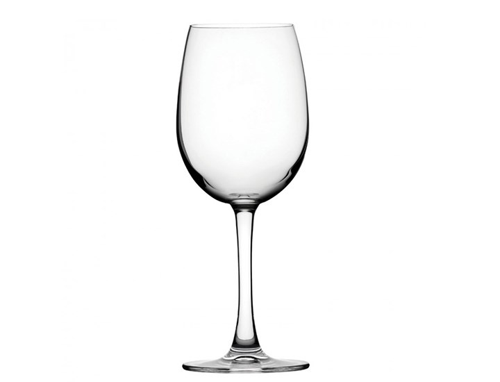 Reserva Wine Glasses