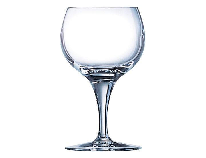 Sensation Wine Glasses