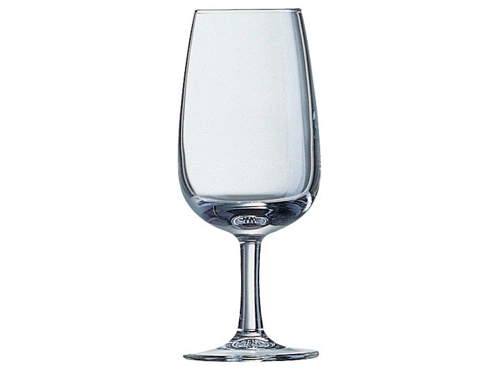 Viticole Wine Glasses