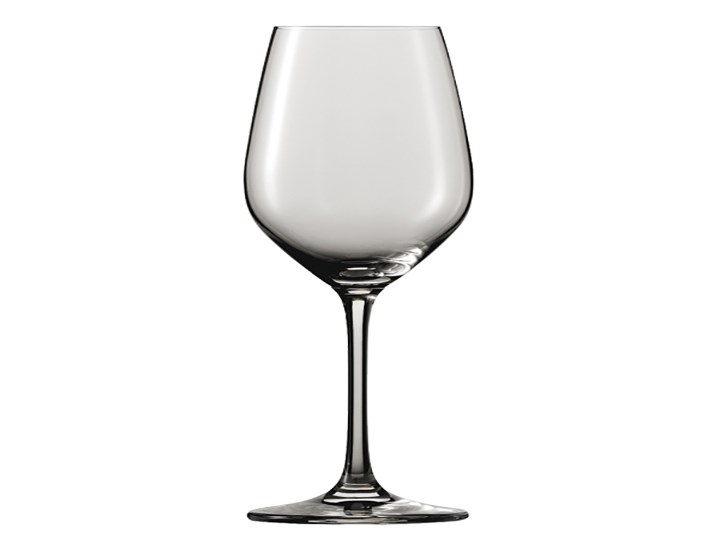 Vina Wine Glasses