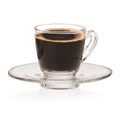 Cup Espresso Glass 7.1cl  2.5ozAlternative Image1