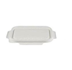 Lid For 84/100cl Container Rectangular101533