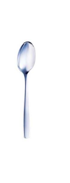 Vesca Dessert Spoon 18/10