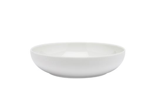 Oatmeal Cereal Bowl 18cm
