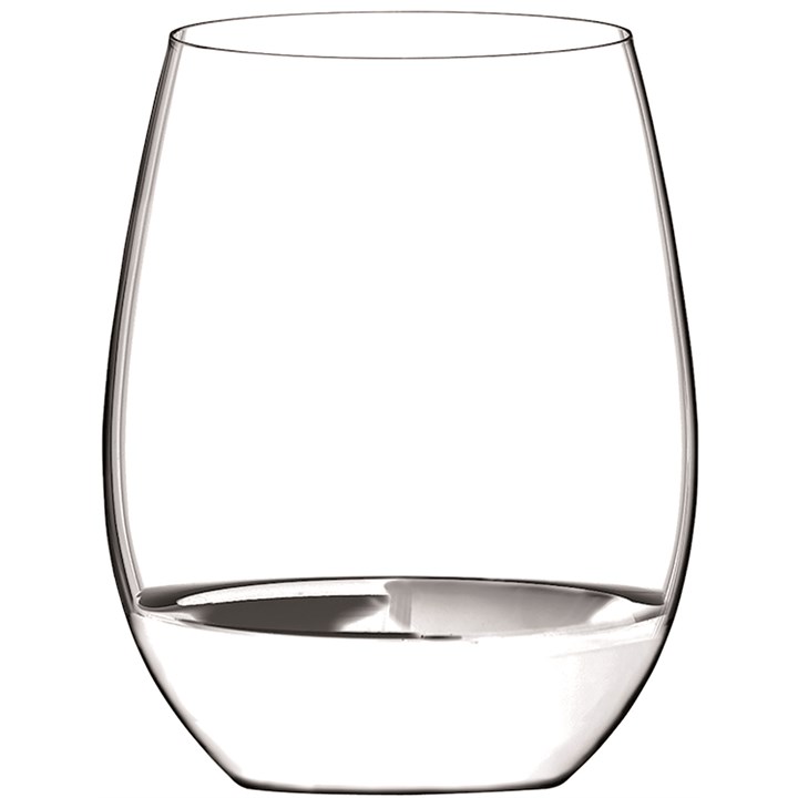 Riedel Restaurant Viognier/Chardonnay Glass 32cl (10.8oz)