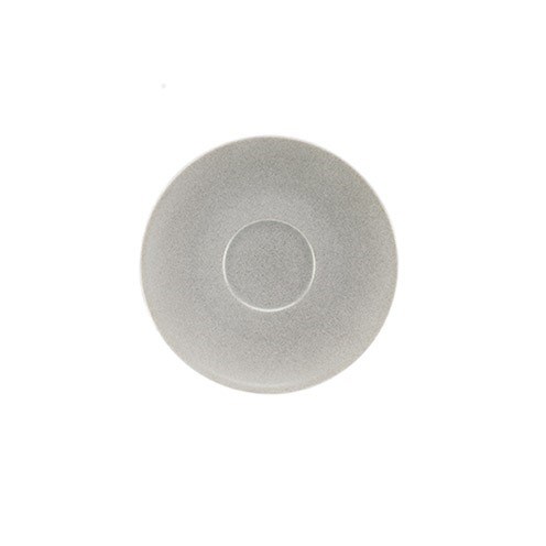 Saucer Bauscher Rustic Stone 12cm For 410461