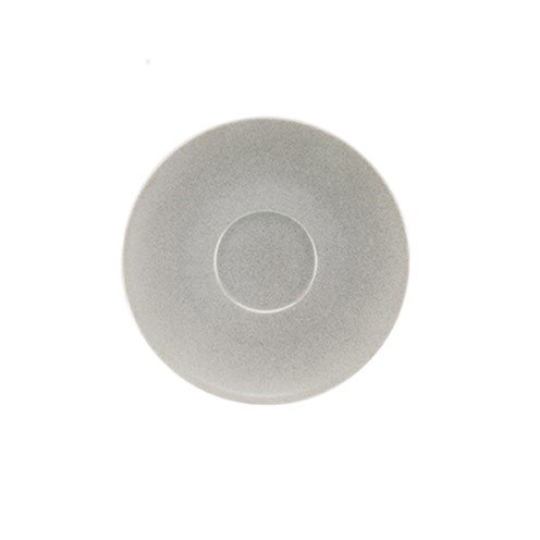 Saucer Bauscher Rustic Stone 15cm For 410462