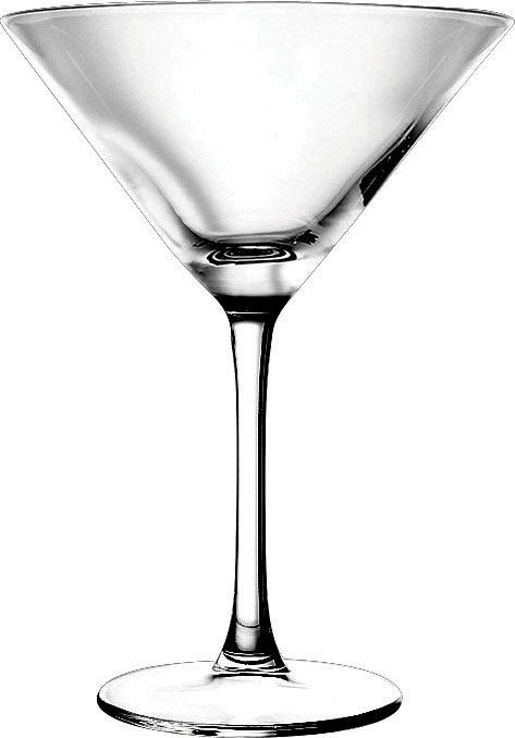 Enoteca Martini 22cl (7.5oz)