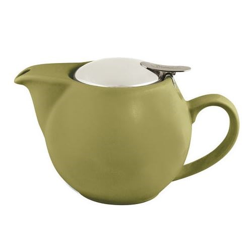 Bevande Teapot 50cl Sage
