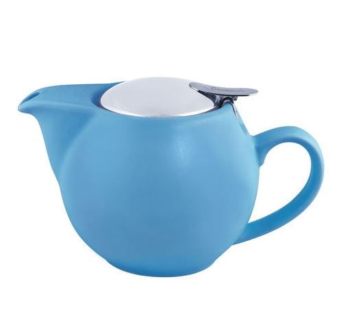 Bevande Teapot 50cl Breeze