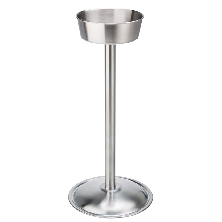 Champagne Bucket Stand 27 (69cm)