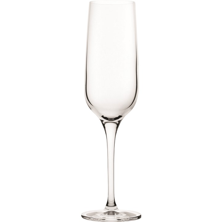 Champagne Flute Refine Glass 20cl 7oz