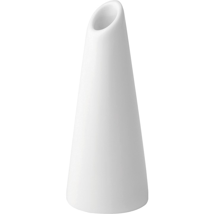 Elements Bud Vase 4.75 (12cm)