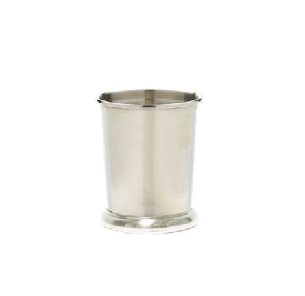 Julep Cup Stainless Steel 38.5cl 13.5oz