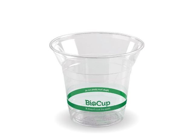 300ml (11oz) BioCup