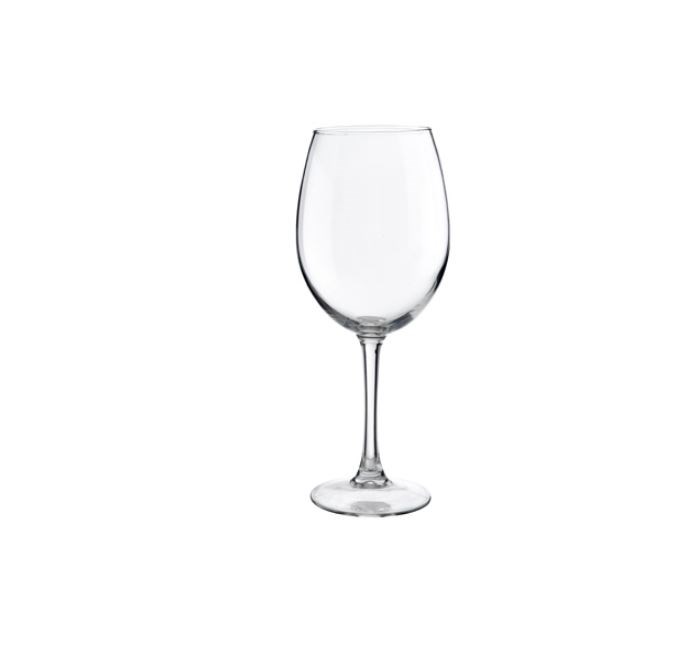 Pinot Wine Glass 35cl