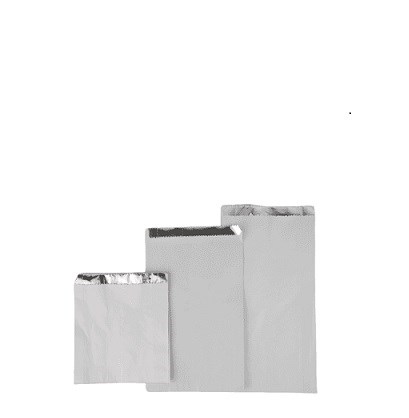 BBQ Bags Medium 17.5x22.5x30cm