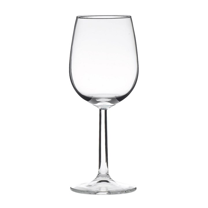 Bouquet Wine Glass 29cl (10oz)