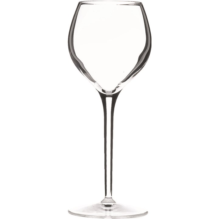 24cl (8.5oz) Ametista Wine Glass