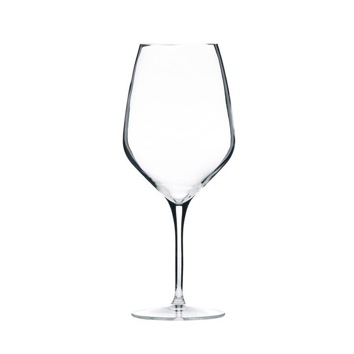 Atelier Wine Glass 70cl (25oz)