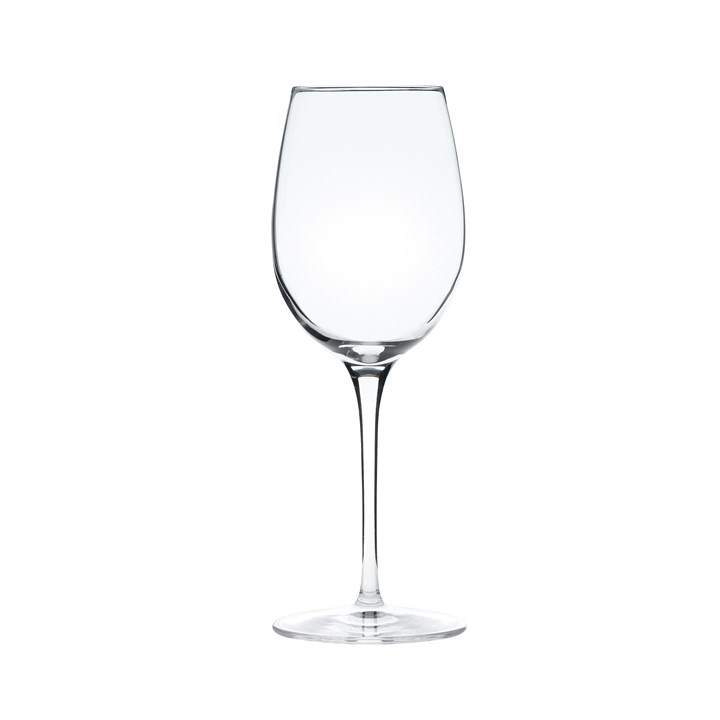 Wine Glass 38cl 13.25oz Vinoteque Fragrant