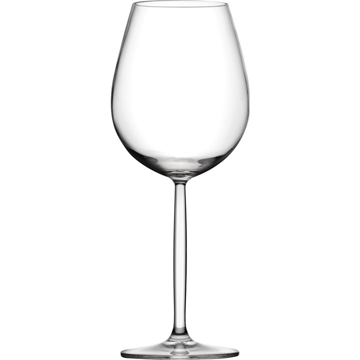 Iris Polycarb Wine Glass 20oz 57cl