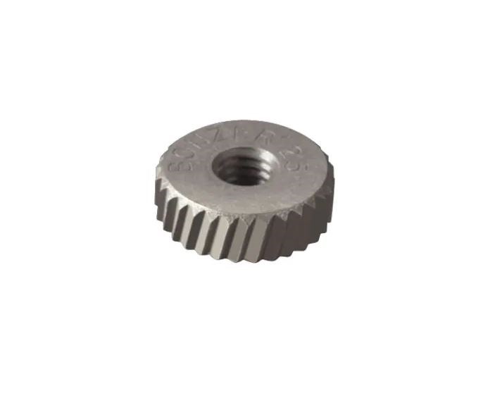 Spare Part - Wheel 25mm For All Bonzer Can Opener