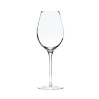 Vinoteque Fresco Wine Glass 38cl (13.5oz)