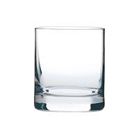 Sienne Old Fashioned Glass 31cl 11oz