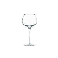 Vinoteque Super Wine Glass 60cl (21oz)