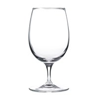 Palace Water Glass 42cl 14.75oz