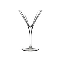 Cocktail Martini Glass 26cl (9oz)