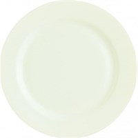 Zenix Tempered Dinner Plate 27.3cm