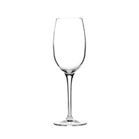 Vinoteque Wine Glass 12cl (4oz)