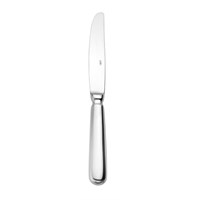 Baguette Table Knife Solid Handle