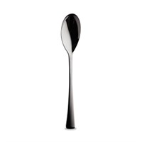 Solstice Table Spoon 18/10