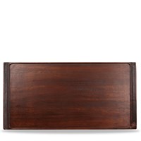 Wooden Serving Board 53x32.5cm
