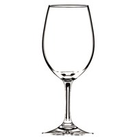 Riedel Ouverture Rest White Wine Glass 28cl (9.9oz)