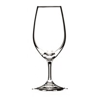 Riedel Bar Port Glass 26.5cl (9.5oz)