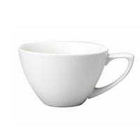 Ultimo Cafe Latte Cappuccino Cup 28.4cl (10oz)