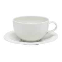 Miravell Coffee Cup 30cl 10.5oz
