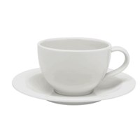 Miravell Espresso Cup 8cl 2.8oz