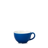 28cl (10oz) New Horizons Cappuccino Cup